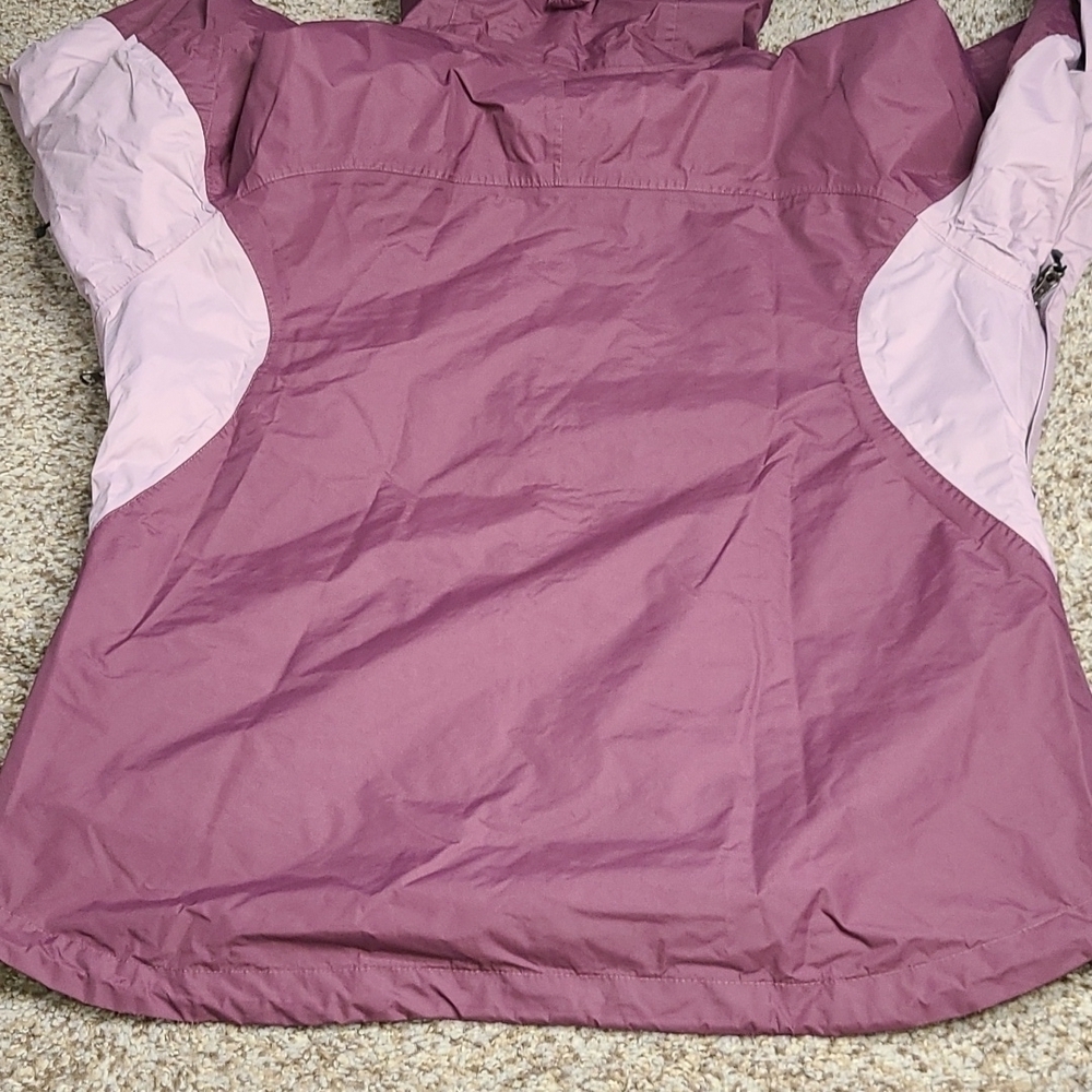 OUTDOOR Products Jacket - Picture 10 of 10